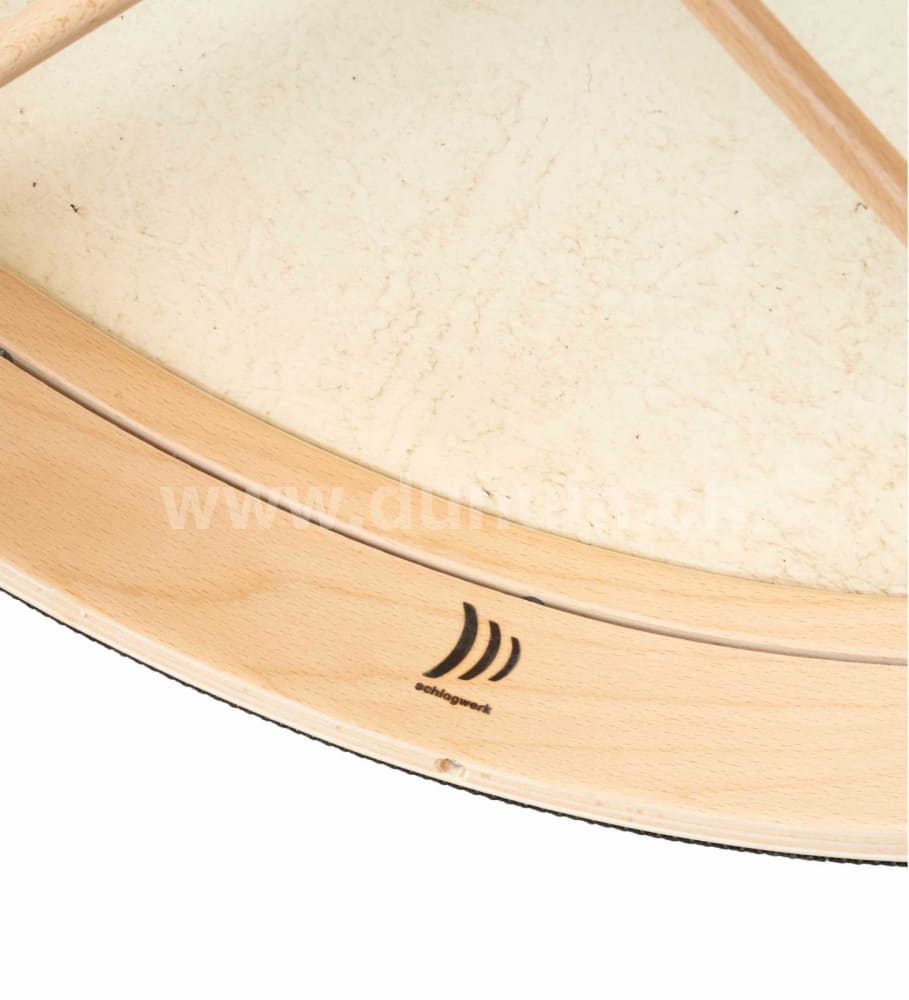 Rahmentrommel Coast Drum