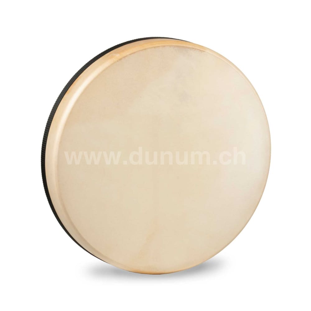 Rahmentrommel Coast Drum