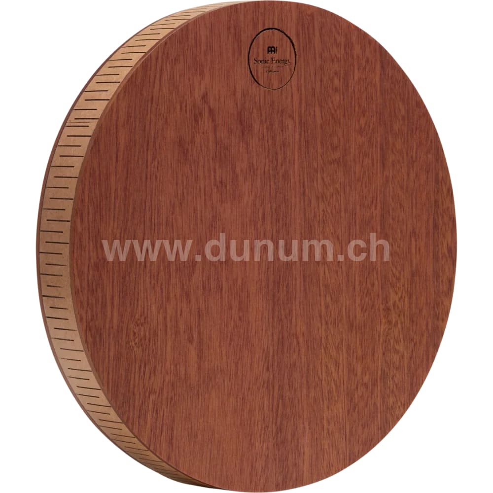 Regendisk 25 cm - Meeresrauschen - Baum des Lebens