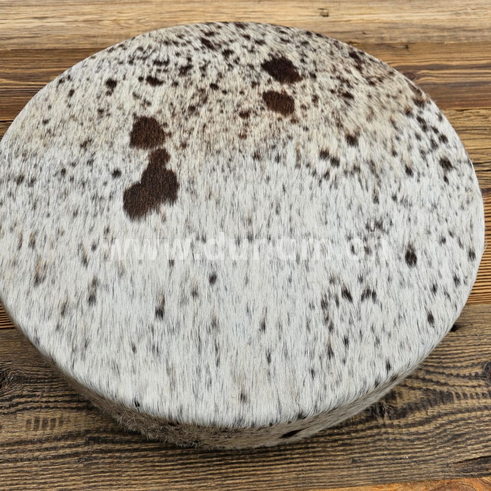 Ritualtrommel ø 40 cm - Kuh