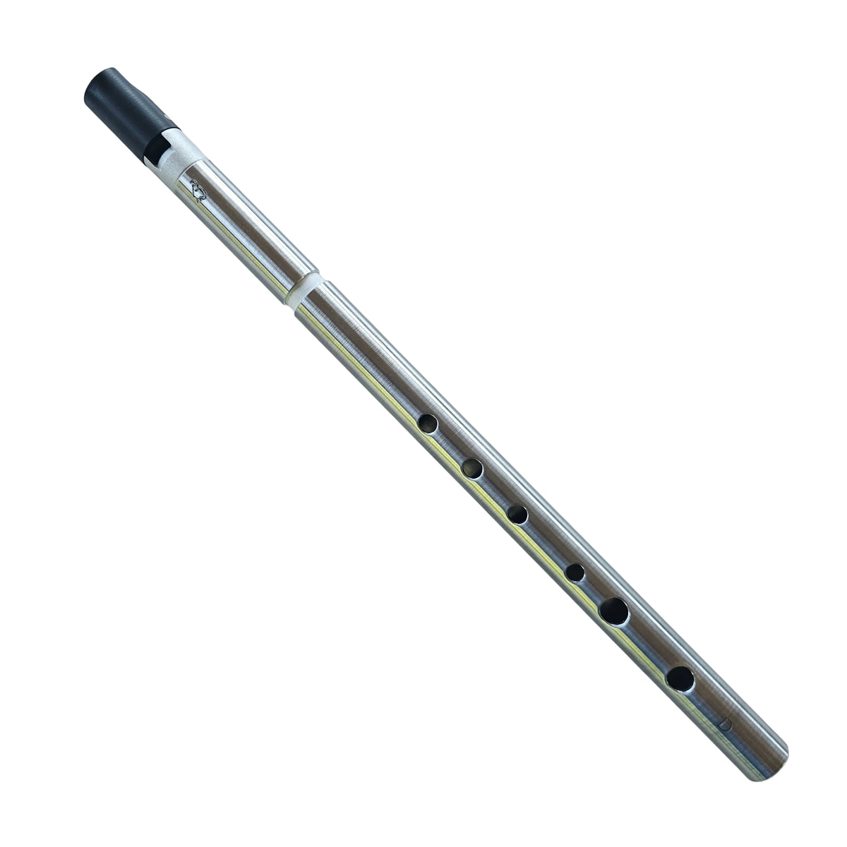 PJ Whistles Ogma- hohes D