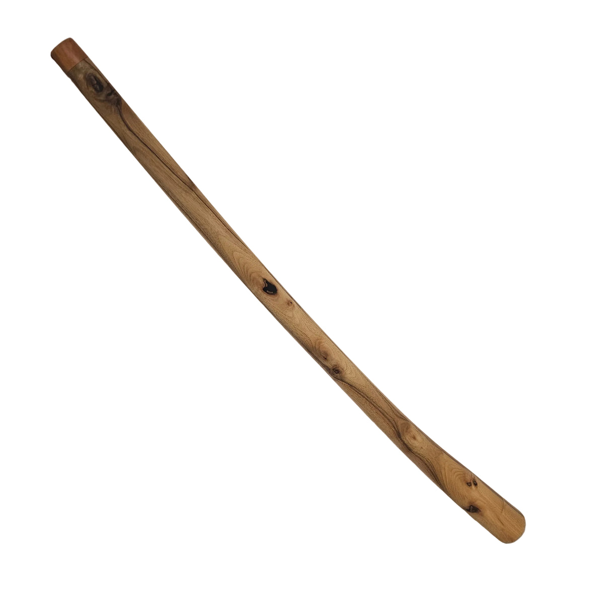 CH Didgeridoo - Walnut