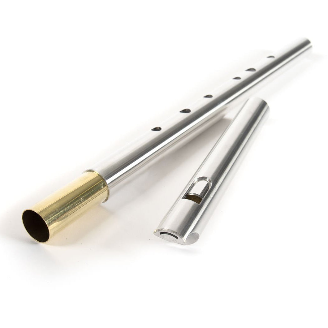 MK Pro - Low D Whistle