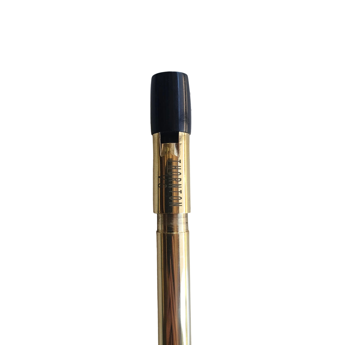 Thornton Tin Whistle V6 High D, Irlande
