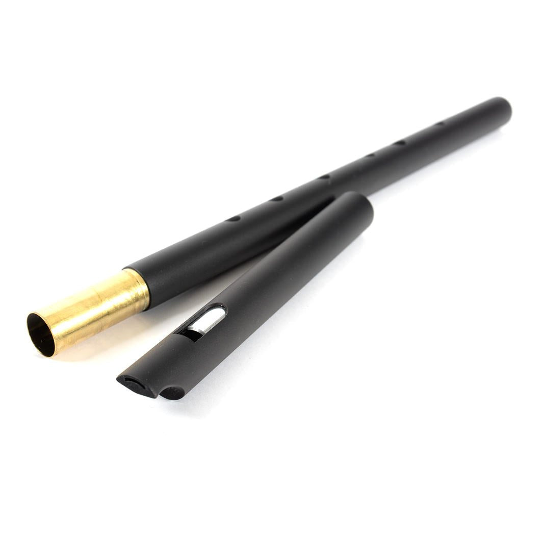 MK Pro - Pro Low E