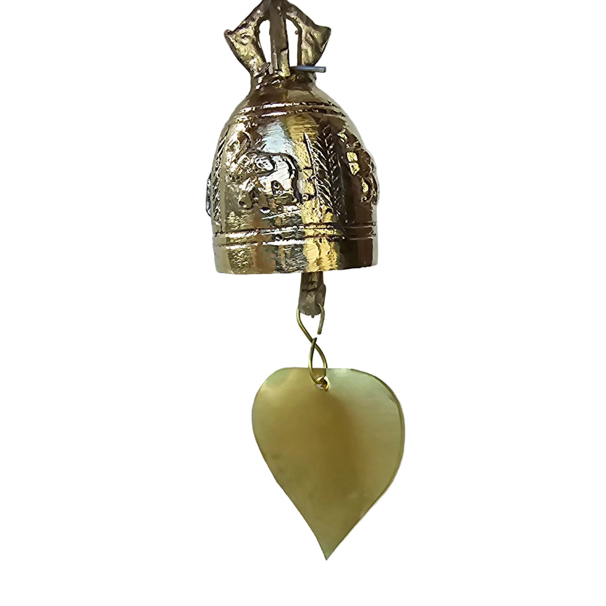 Wind bell Thailand
