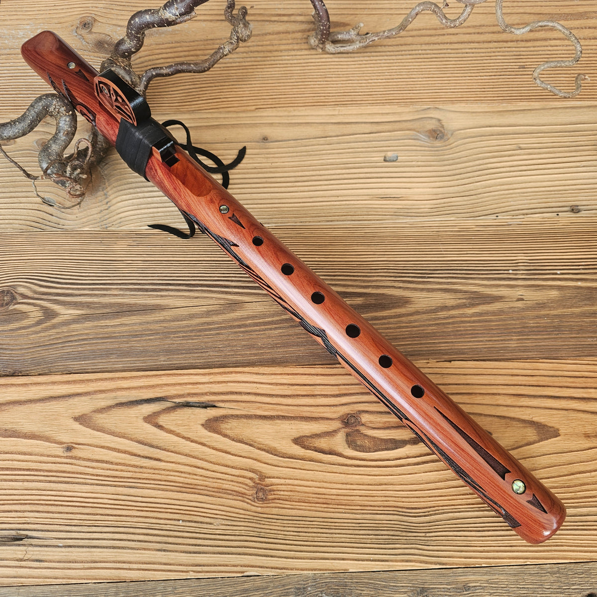 Signature Northwest G - Aromatic Cedar