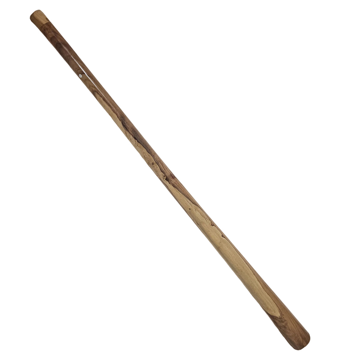 Didge Proline Hibiscus D