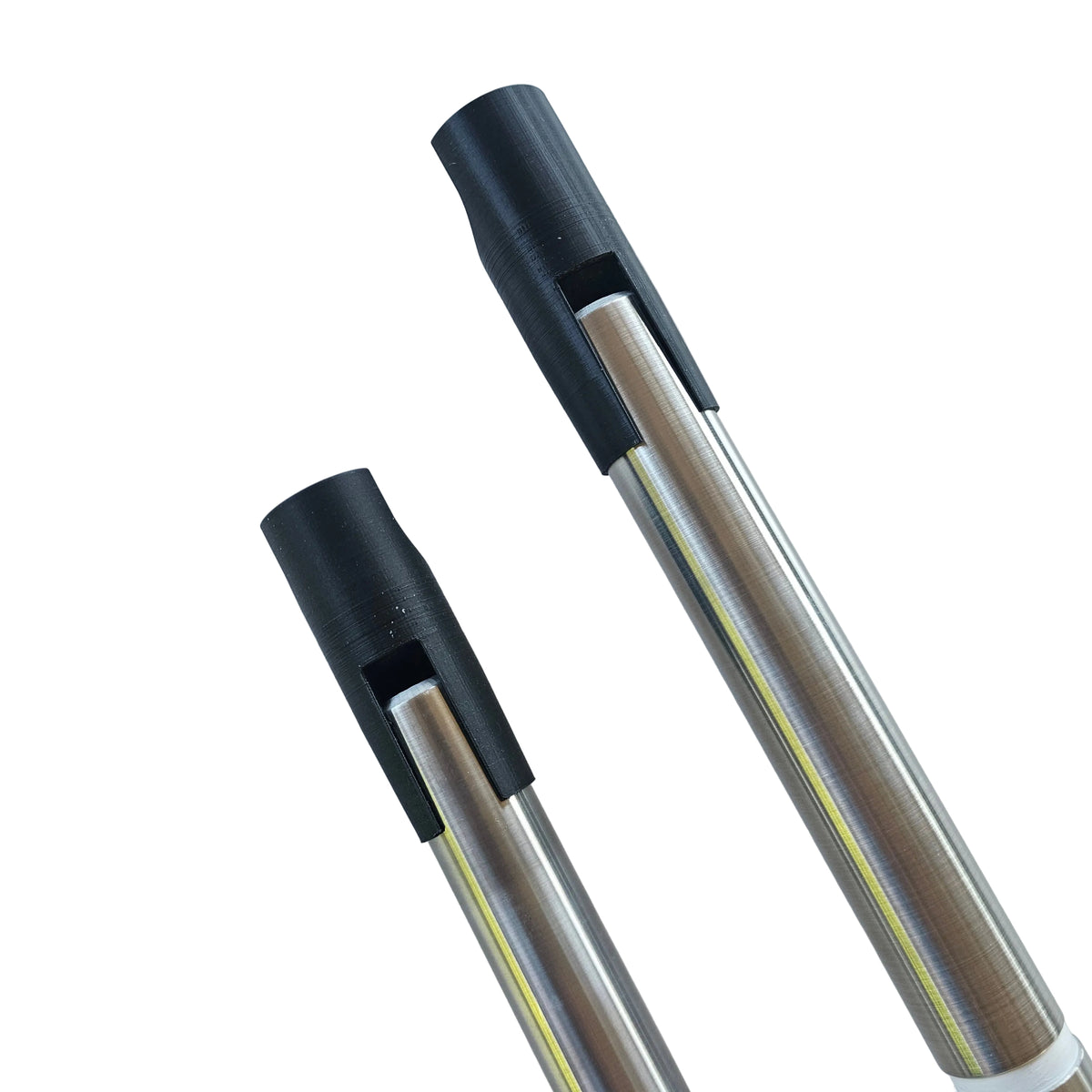 PJ Whistles Standart - Low D | C