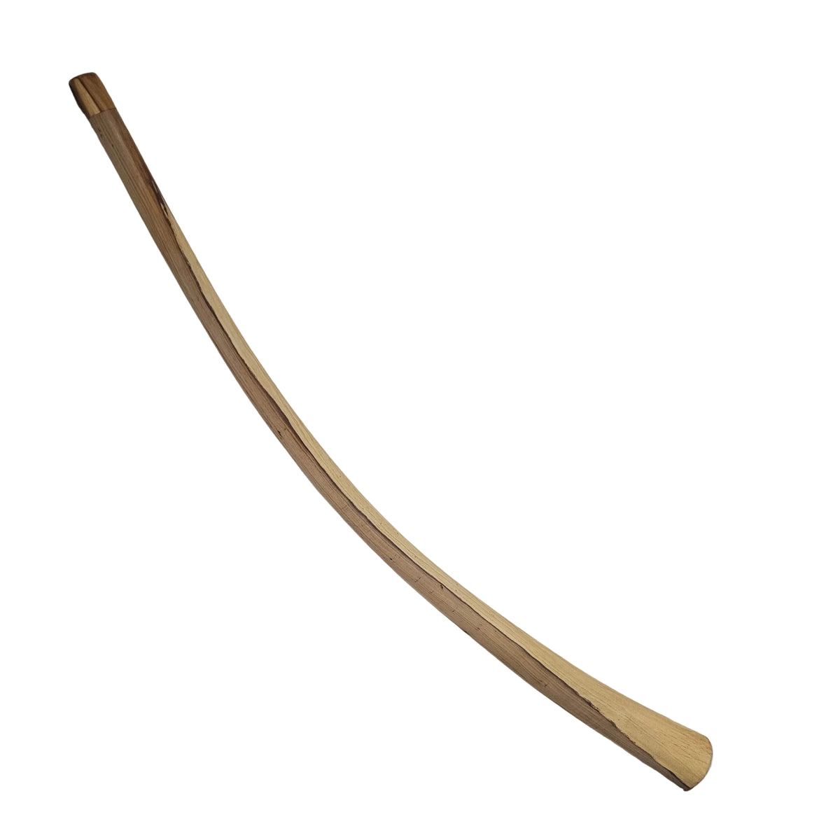 Didge Proline Hibiscus D