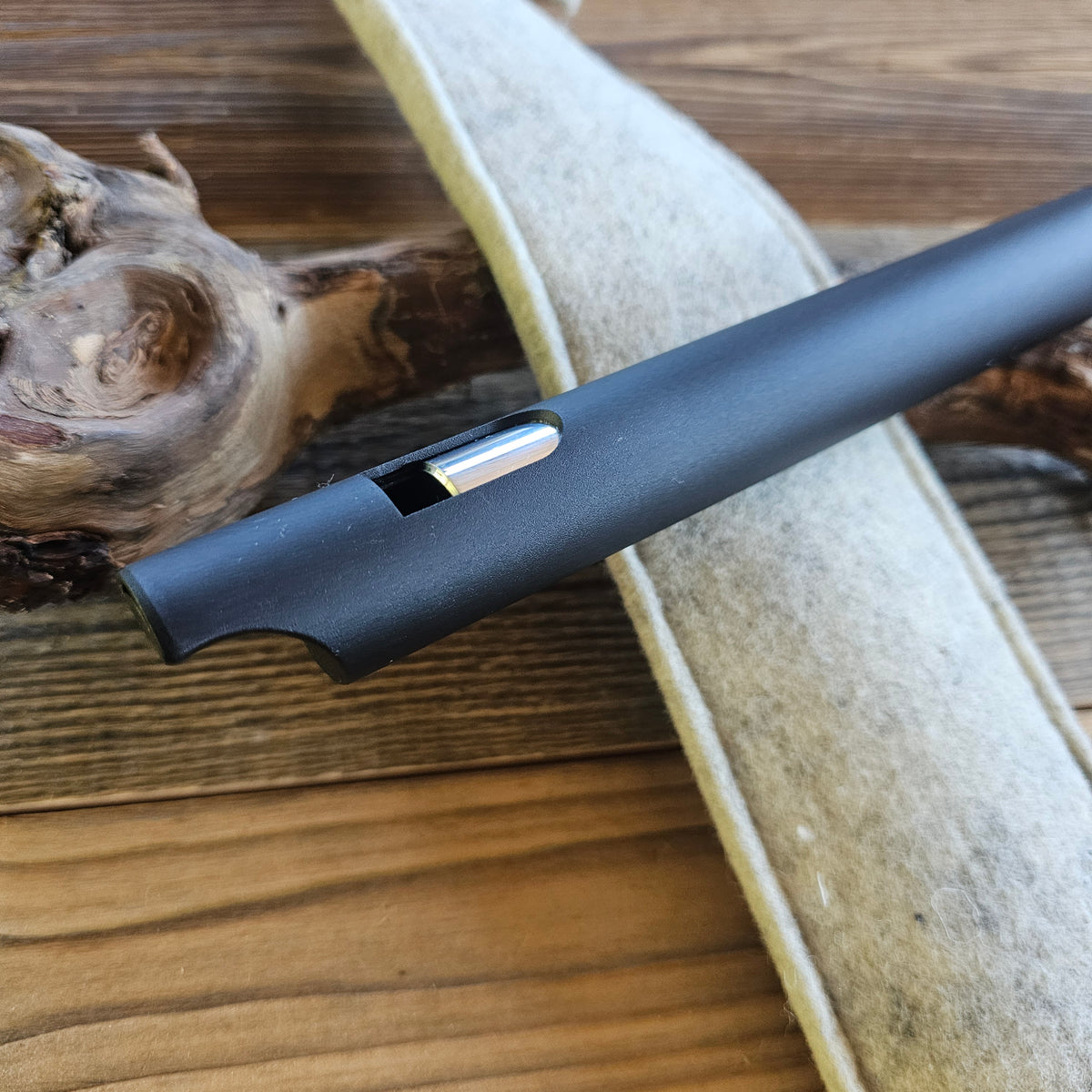 MK Pro - Low D Whistle