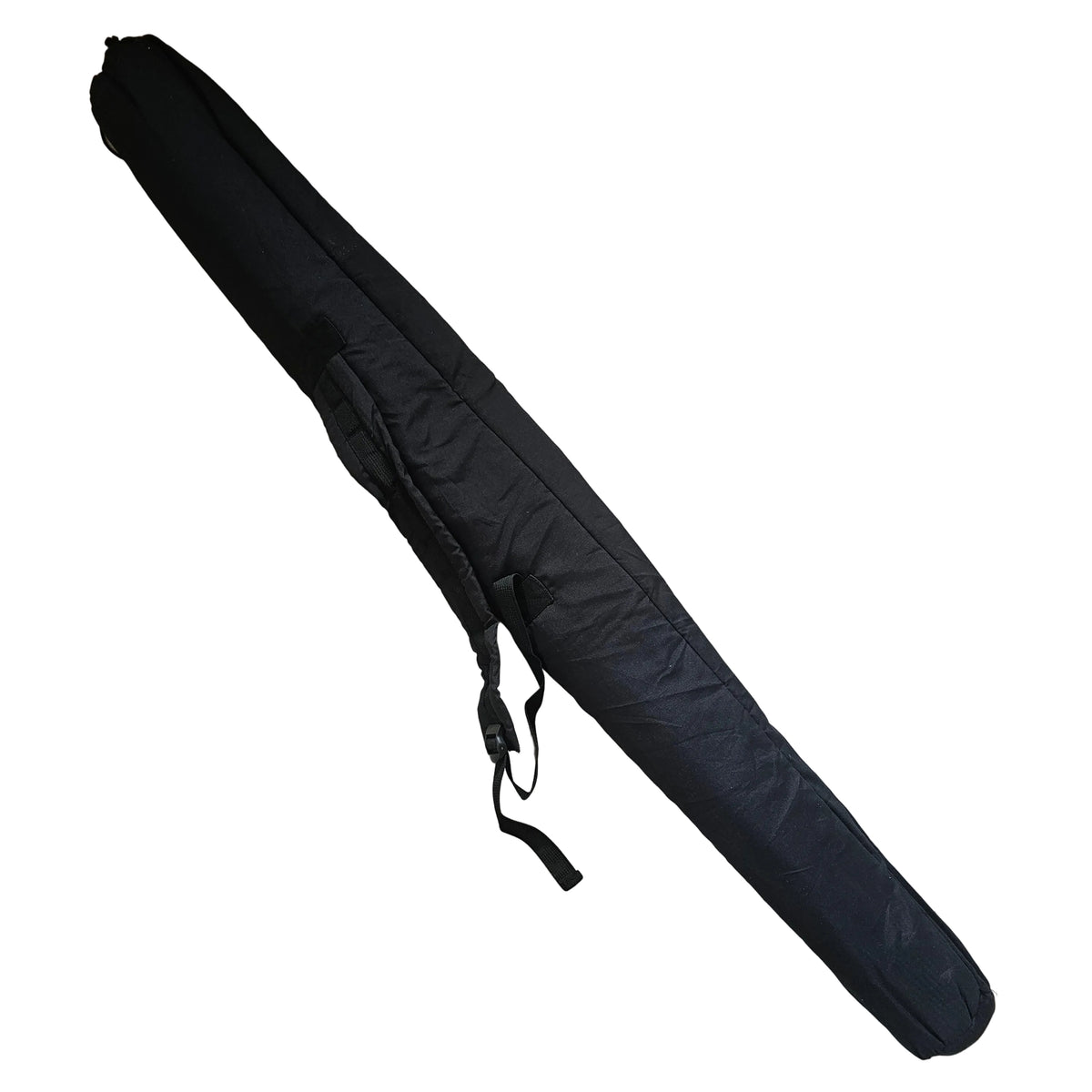 Didgeridoo Eukalyptus mit Tasche in F in 432 Hz