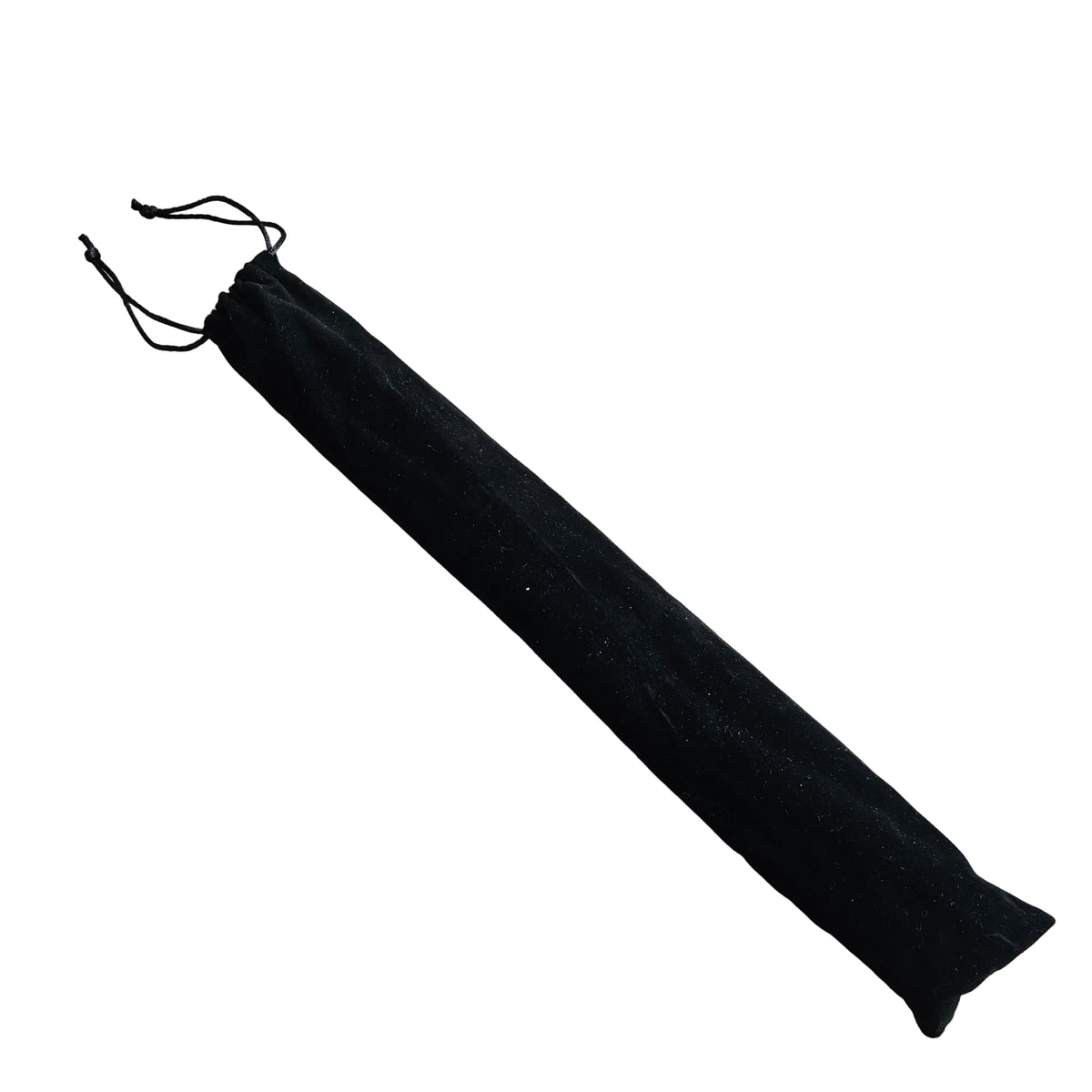 Thornton Original Whistle in D, Irland