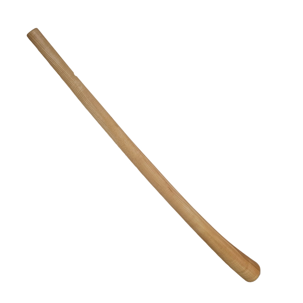 CH Didgeridoo - Ash wood