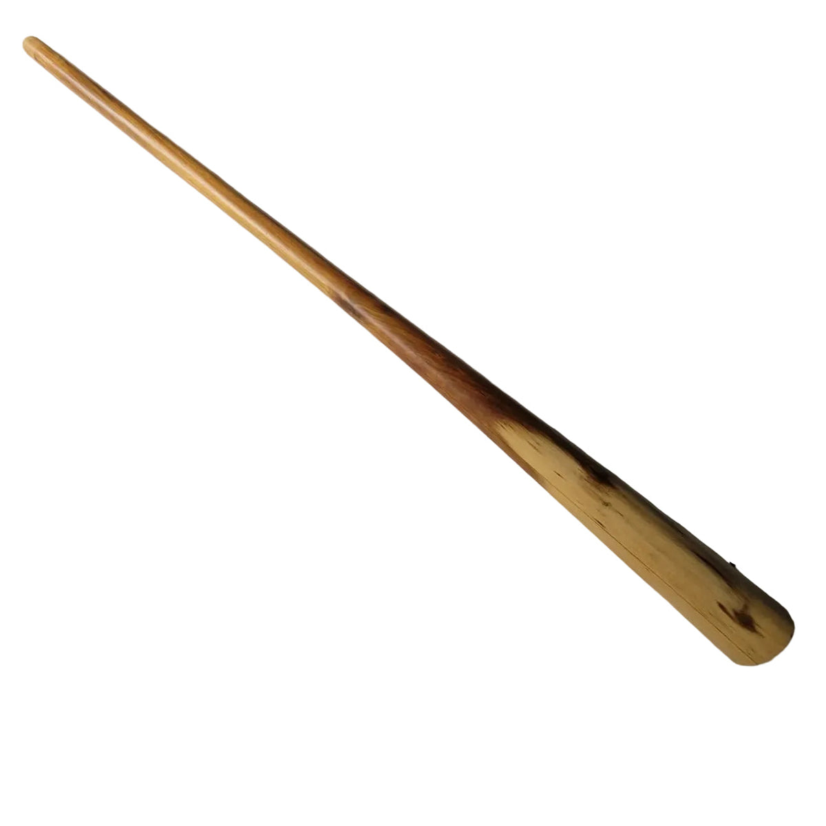 Didge Proline Eucalyptus Do dièse 432 Hz