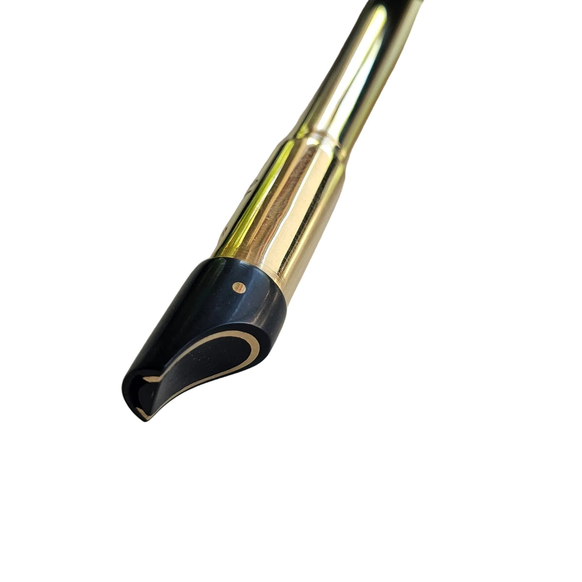 Thornton Tin Whistle V6 High C, Irlande