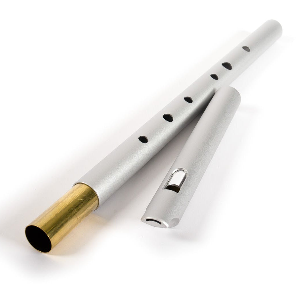 MK Pro - Low D Whistle
