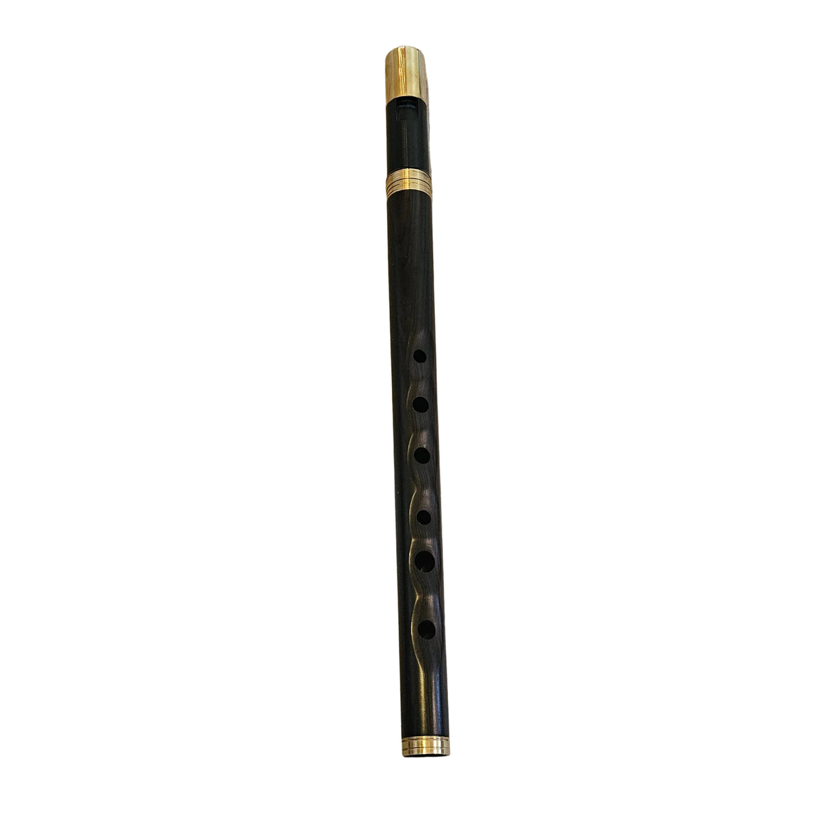 Thornton Original Whistle in D, Irland