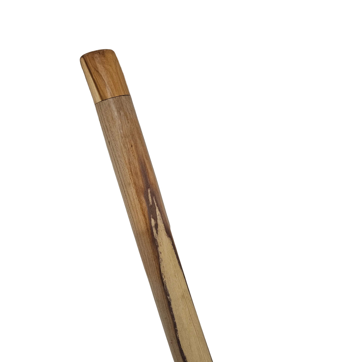 Didge Proline Hibiscus D