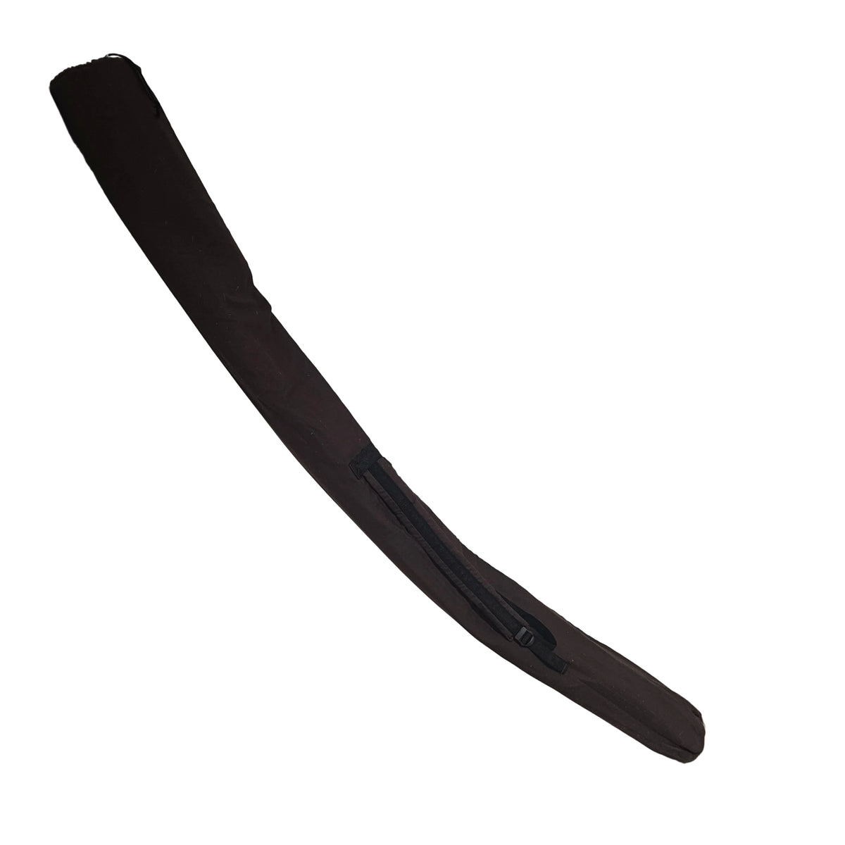 Didge Proline Hibiscus D