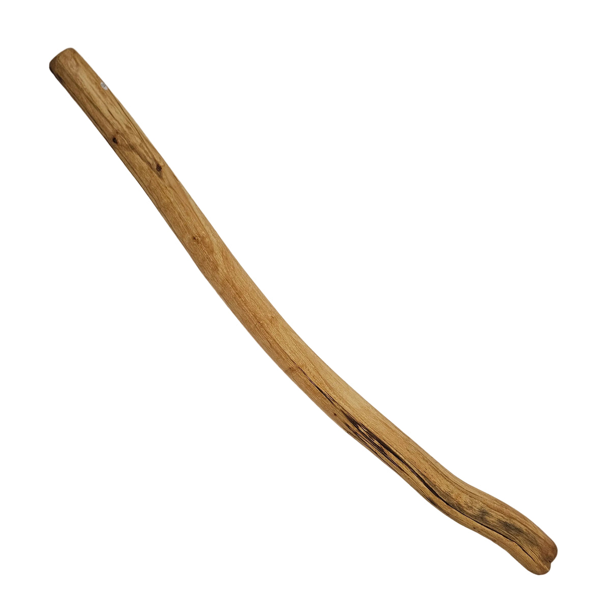 CH Didgeridoo - Alder