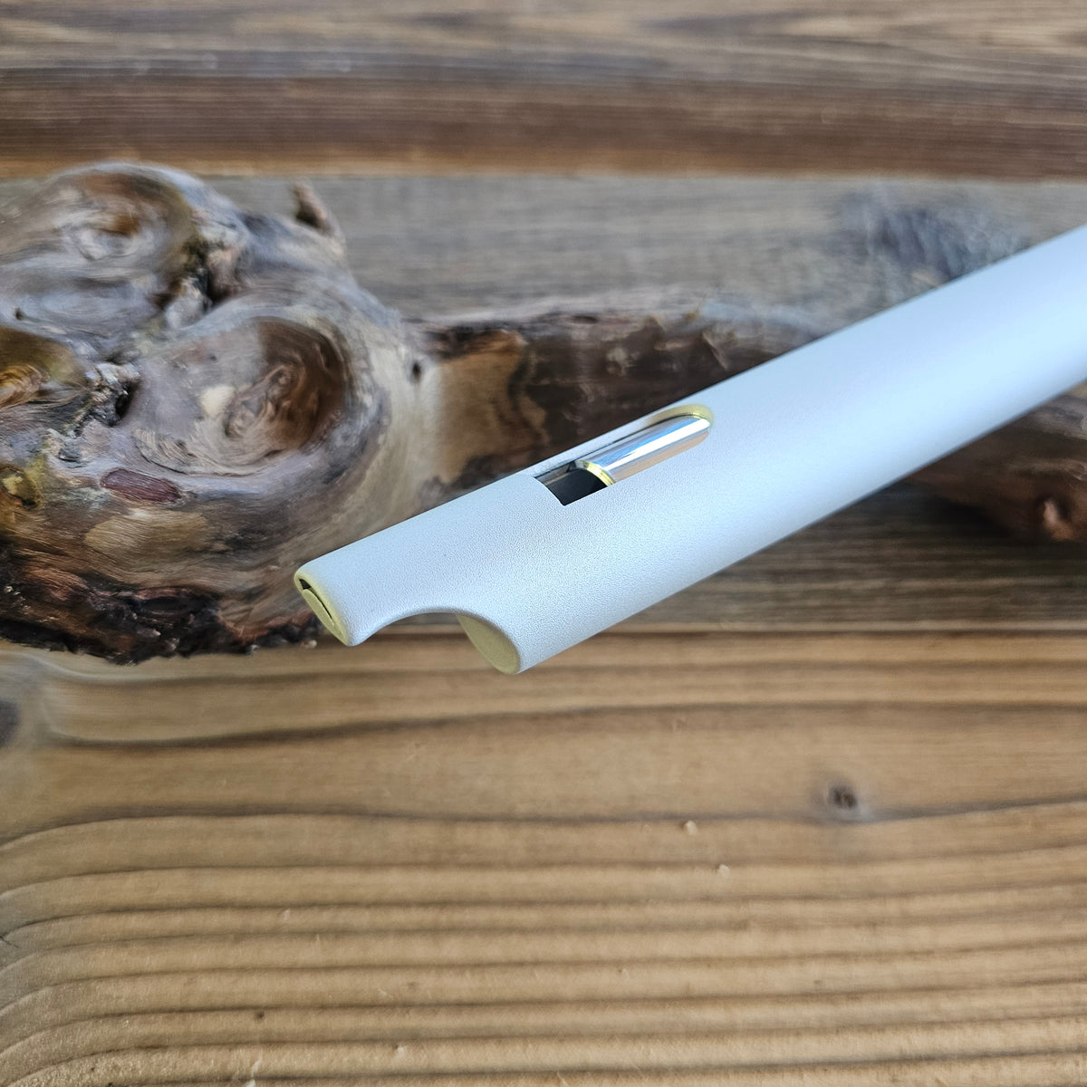 MK Pro - Low D Whistle