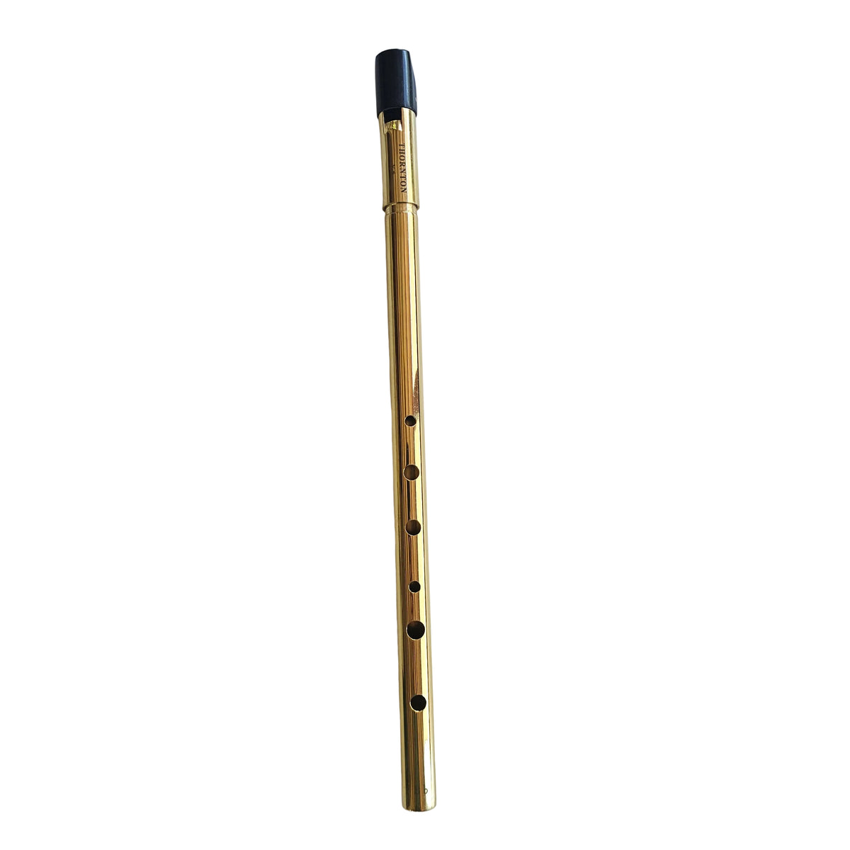 Thornton Tin Whistle V6 High Bb, Irlande