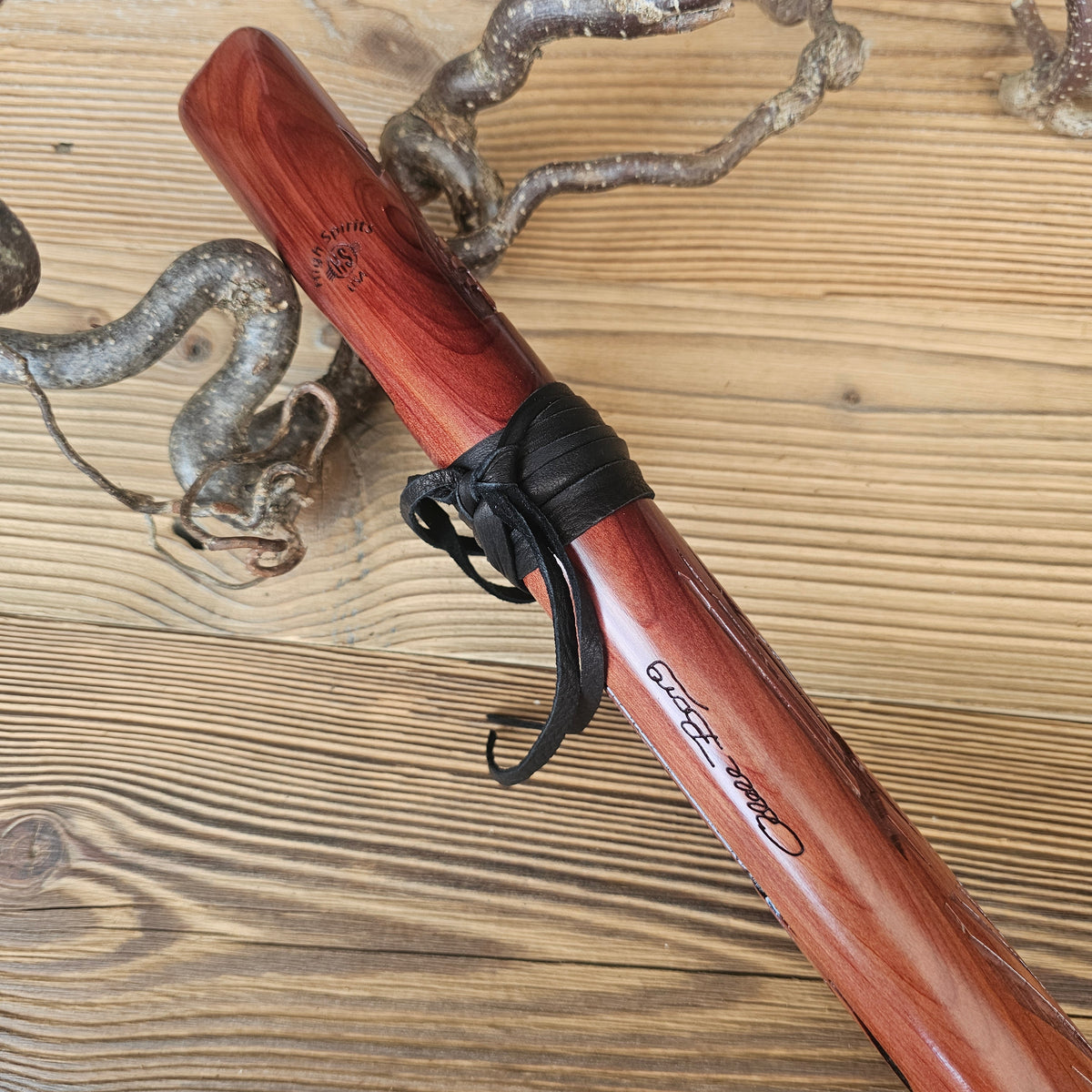 Signature Northwest G - Aromatic Cedar