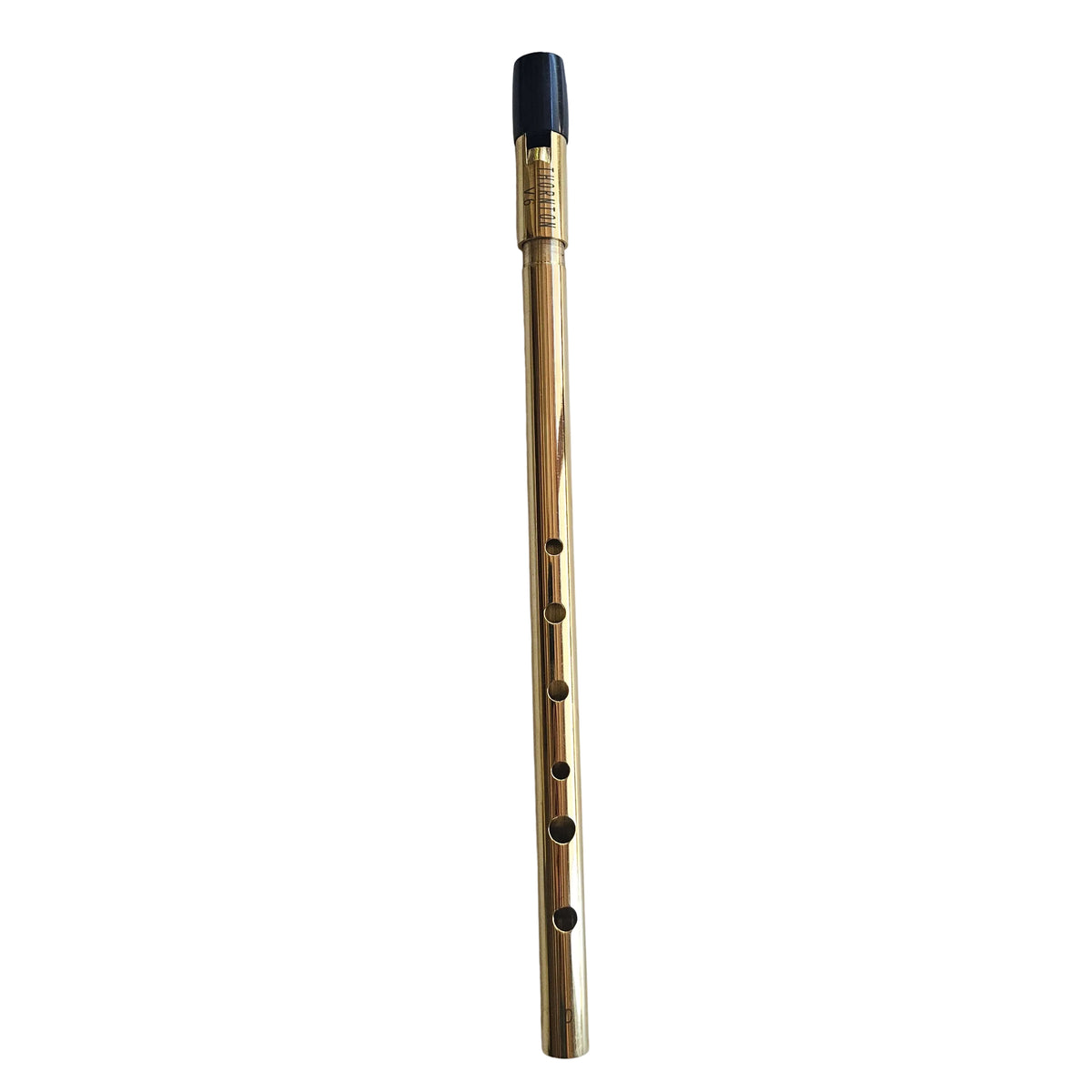 Thornton Tin Whistle V6 High D, Irlande
