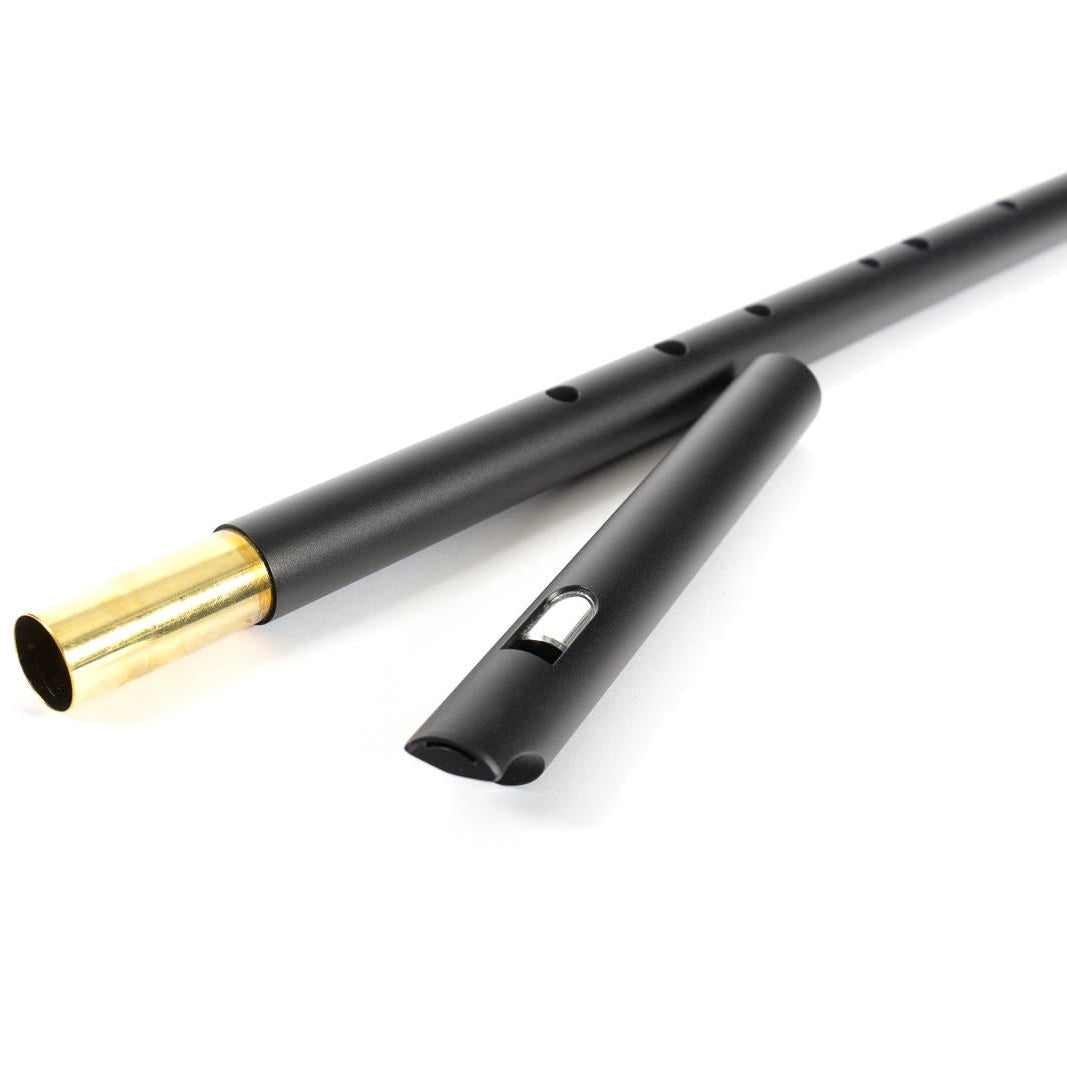 MK Pro - Bass C