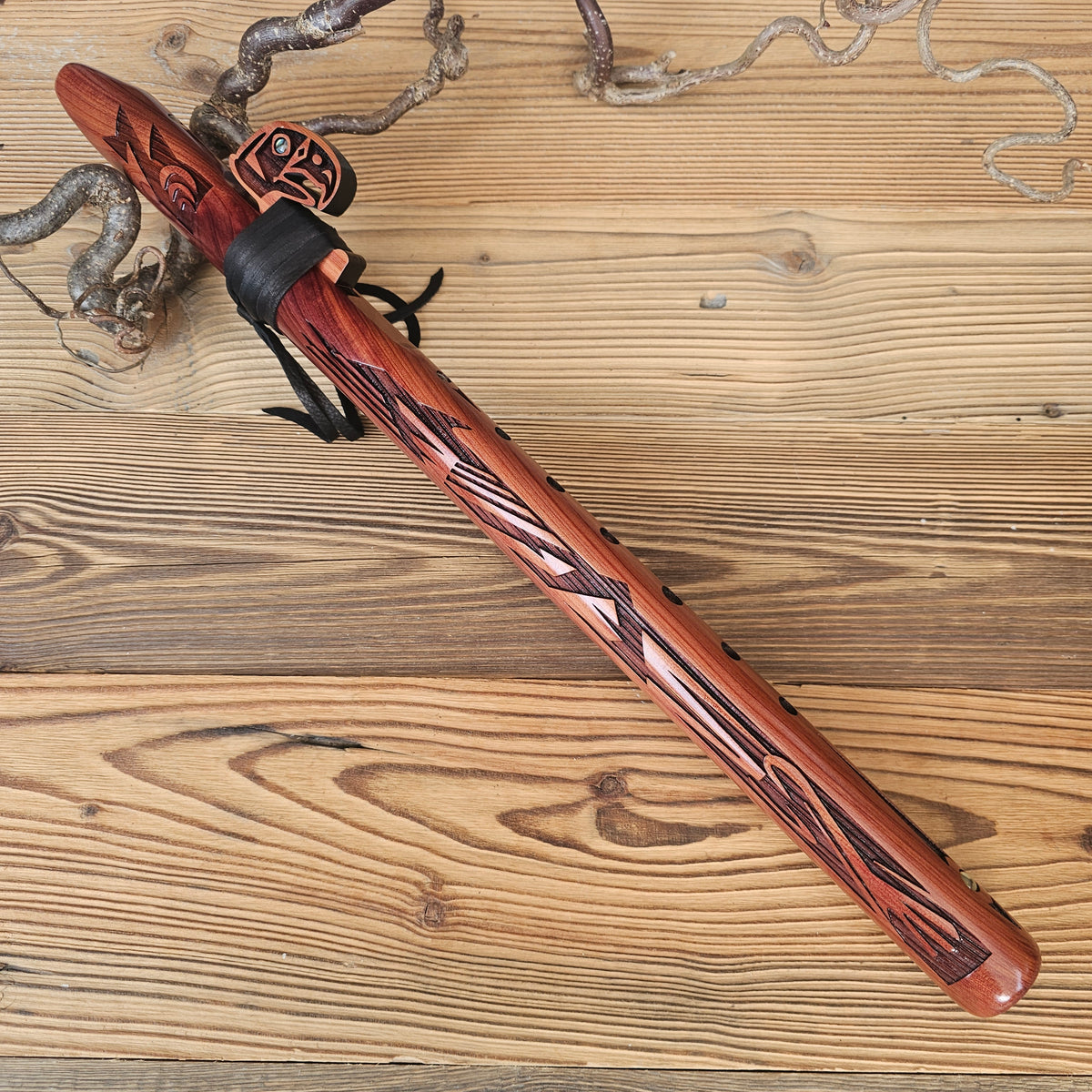 Signature Northwest G - Aromatic Cedar