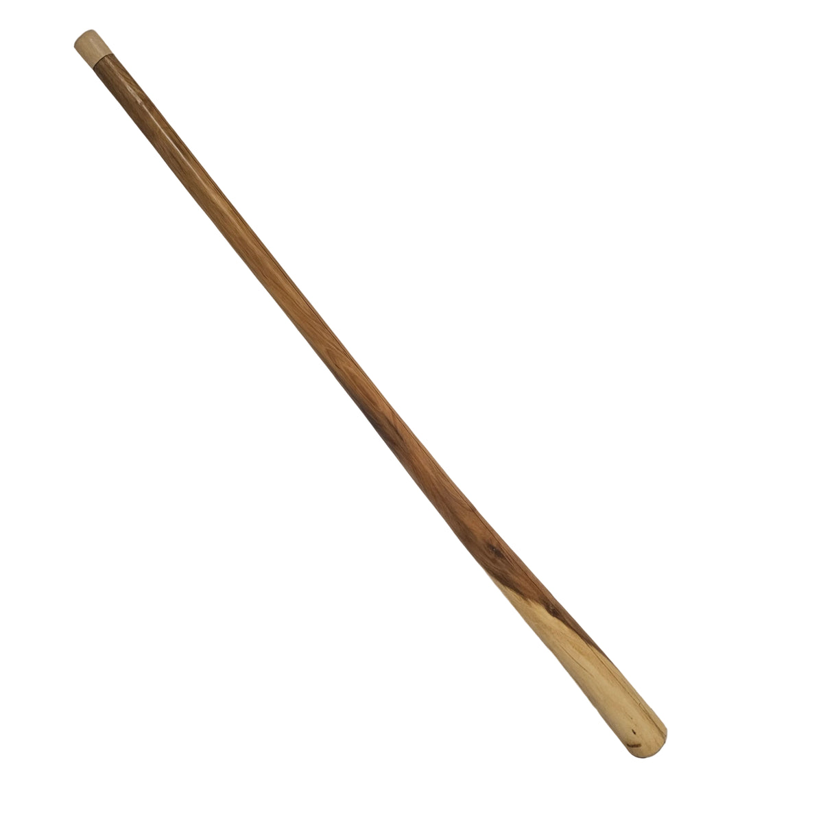 Didge Proline Eucalyptus D