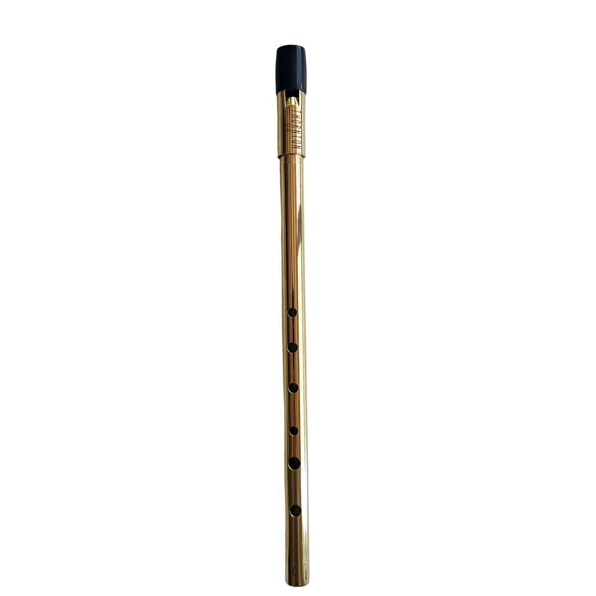 Thornton Tin Whistle V6 High C, Irlande