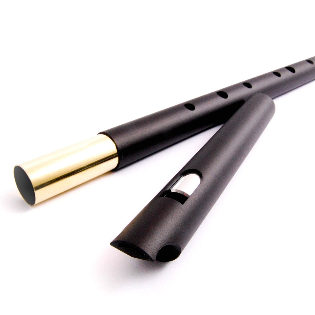 MK Pro - Low D Whistle
