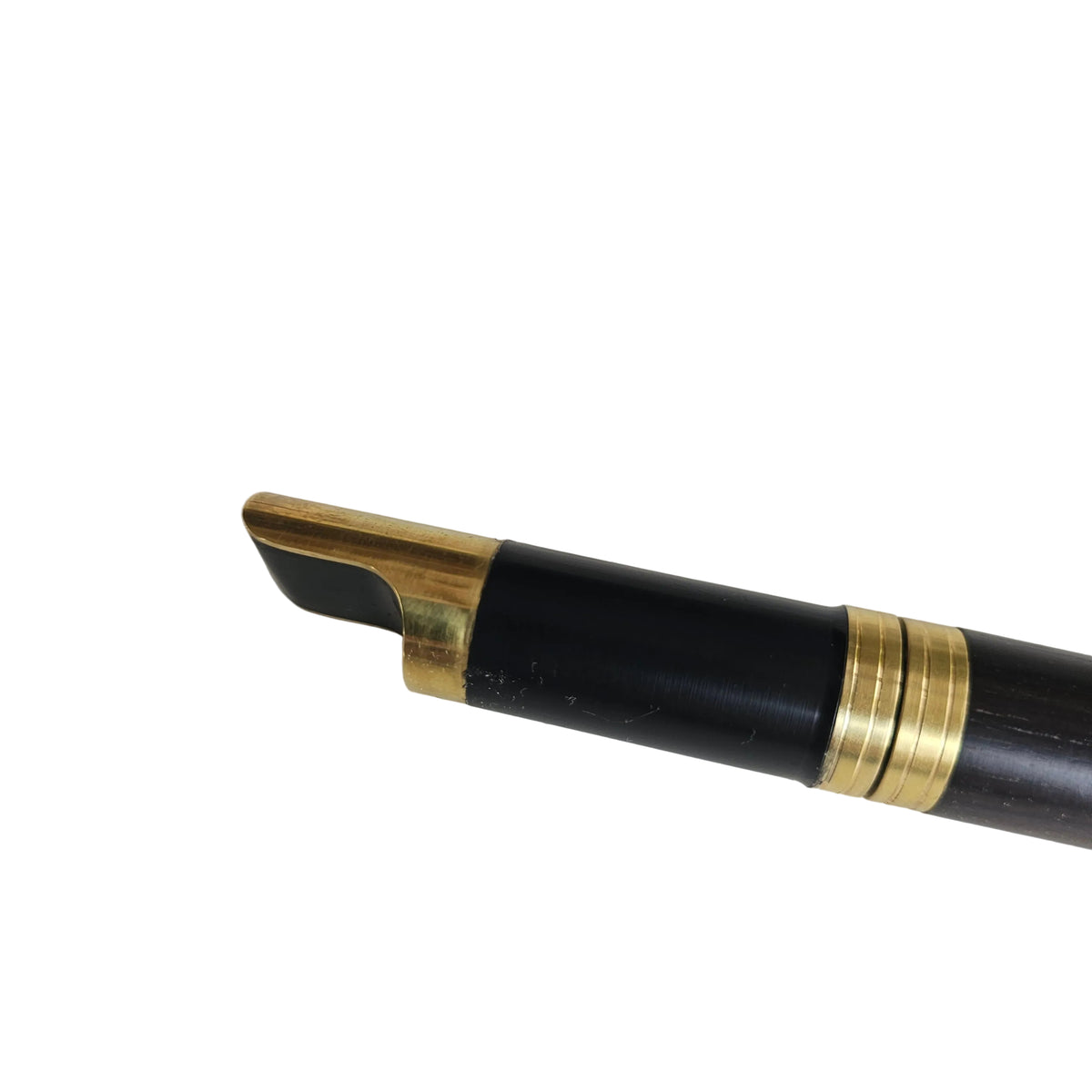 Thornton Original Whistle in D, Irland