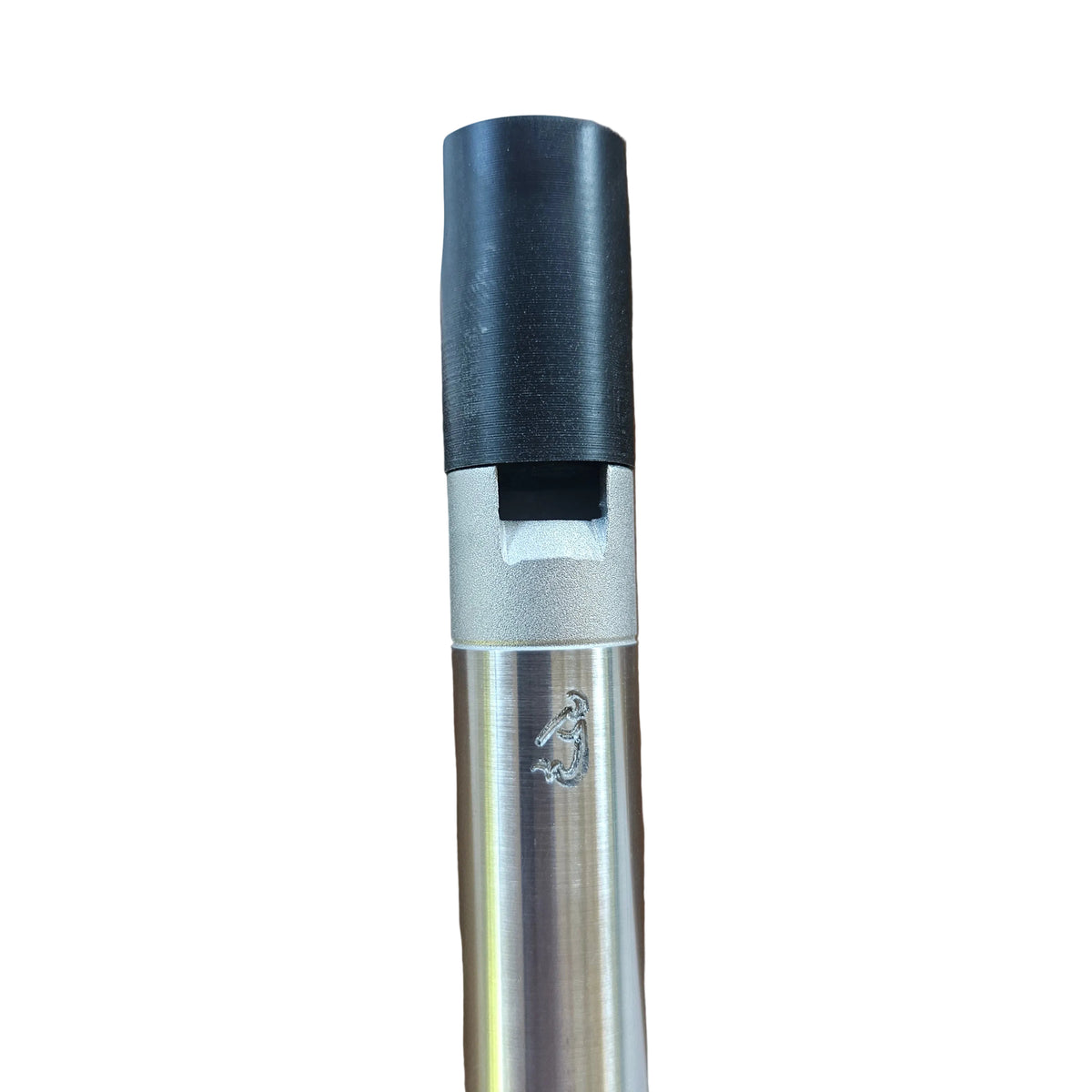 PJ Whistles Ogma- hohes D