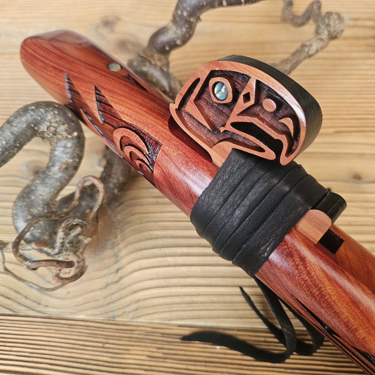 Signature Northwest G - Aromatic Cedar