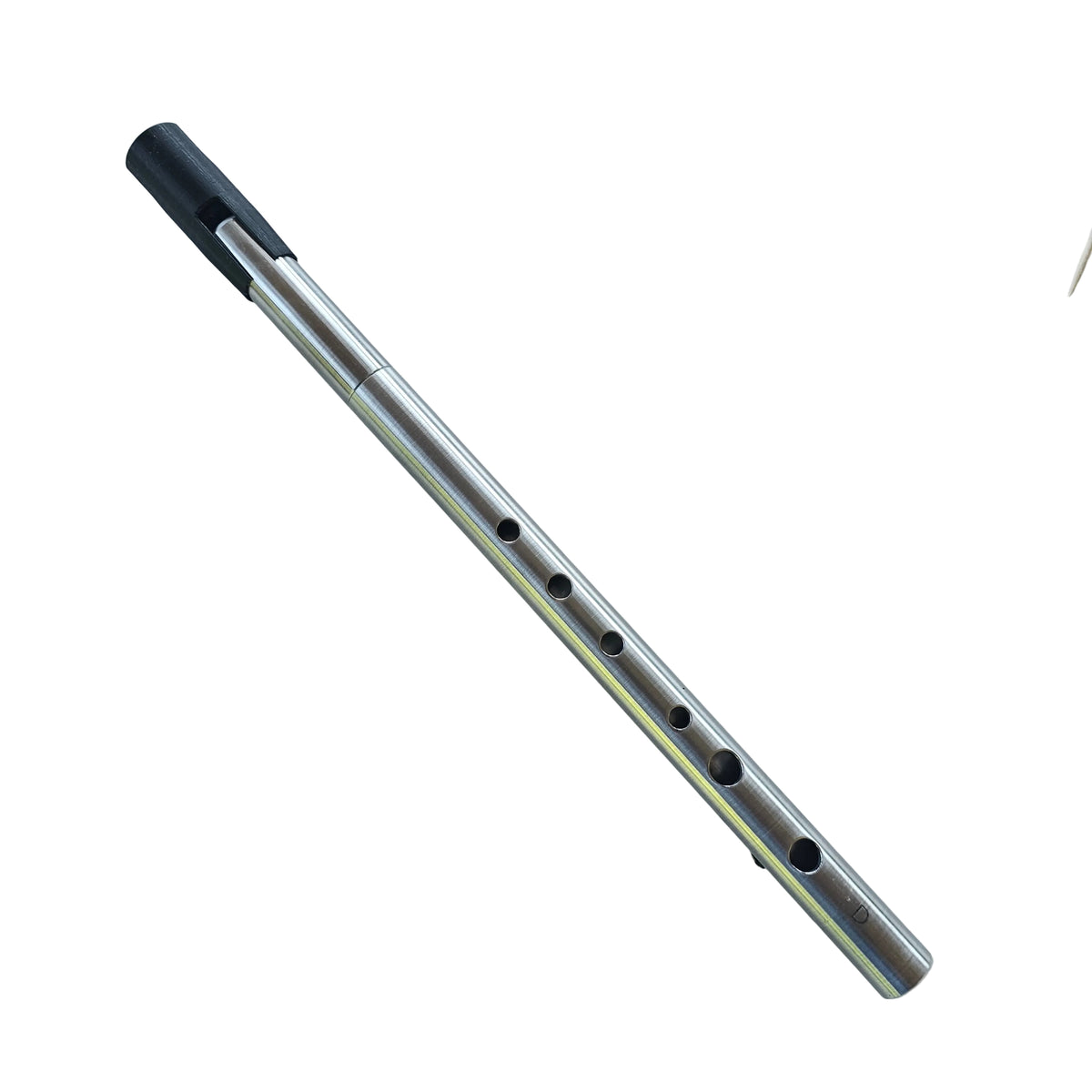 PJ Whistles Standart - D | C | G | F