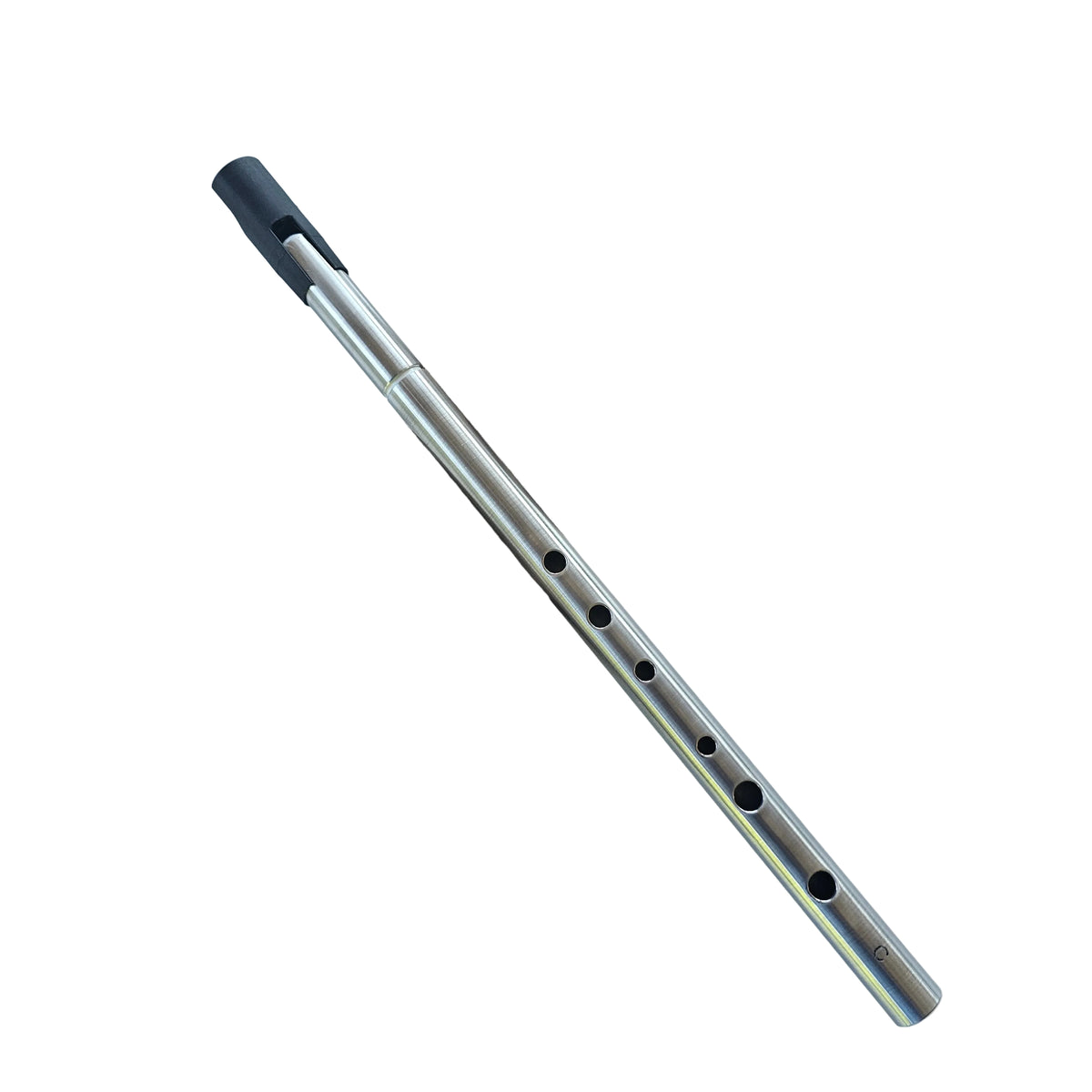 PJ Whistles Standart - D | C | G | F