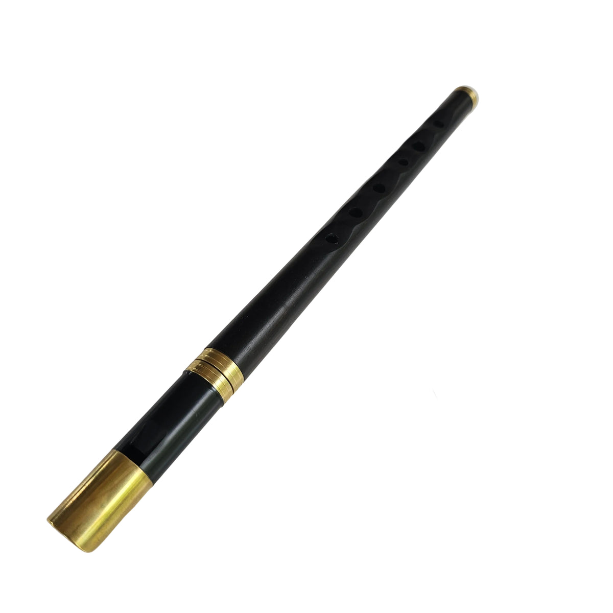 Thornton Original Whistle in D, Irland