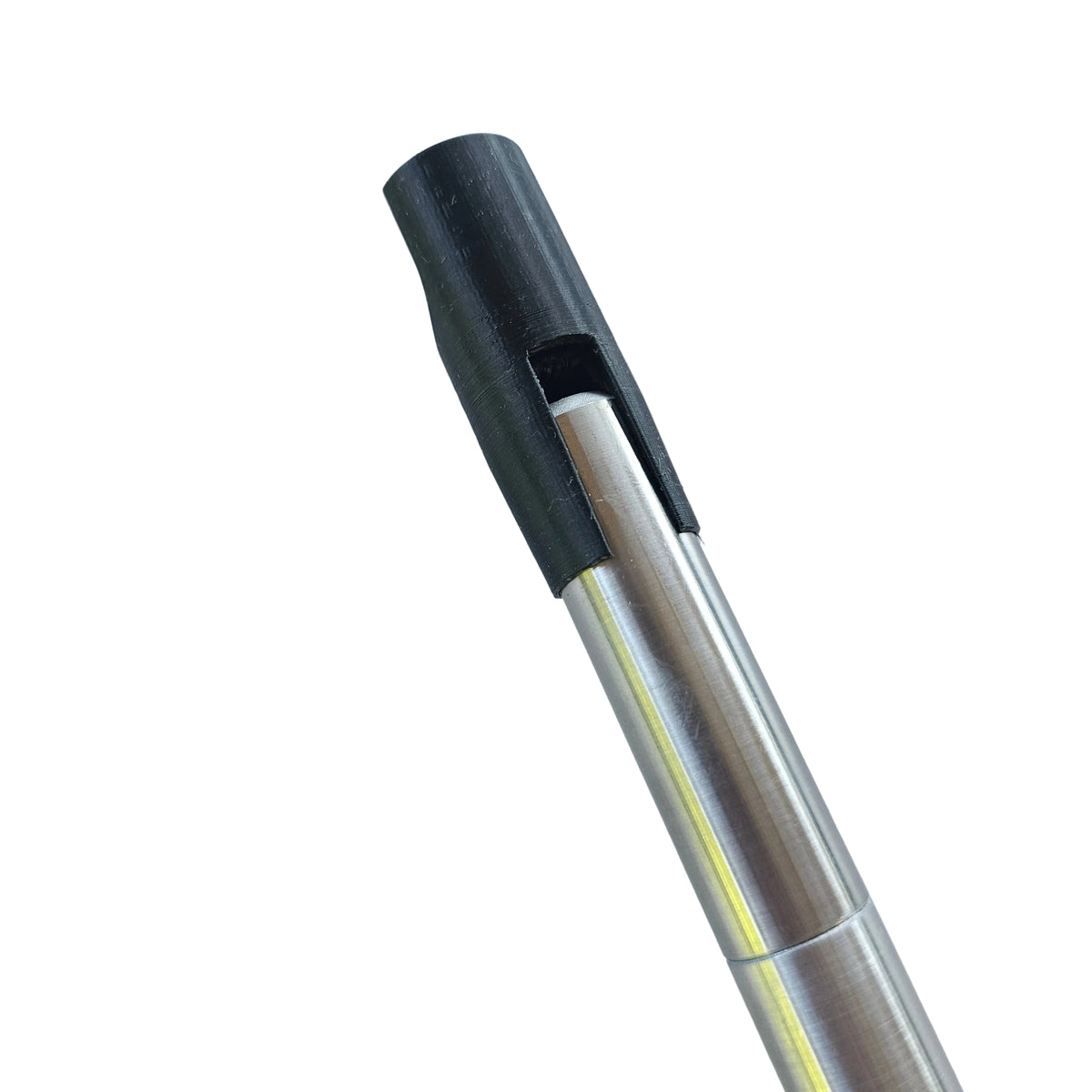 PJ Whistles Standart - D | C | G | F