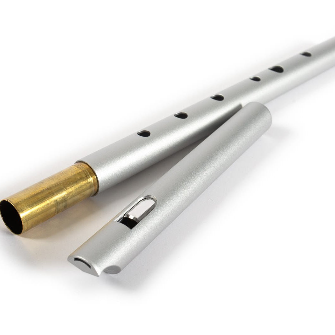 MK Pro - Pro Low G