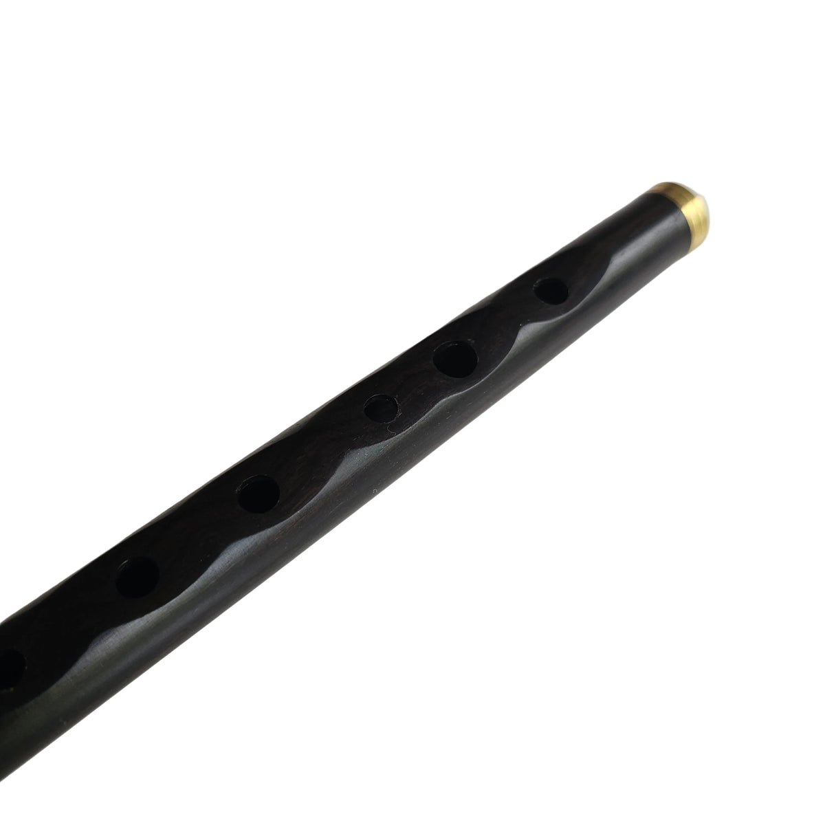 Thornton Original Whistle in D, Irland
