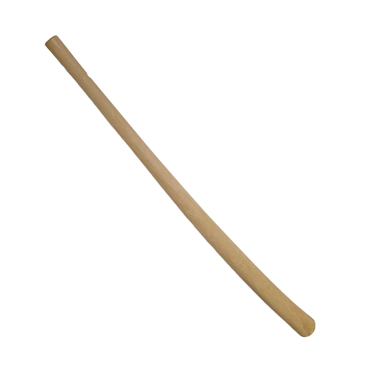 CH Didgeridoo - Hagebuche