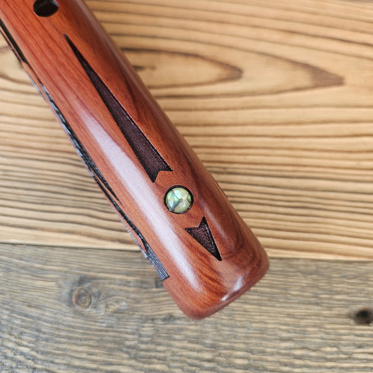 Signature Northwest G - Aromatic Cedar
