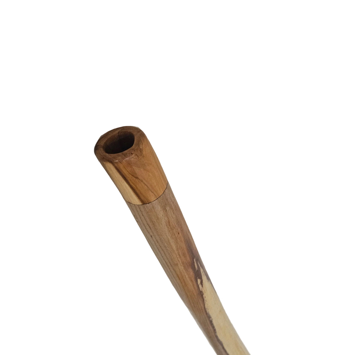 Didge Proline Hibiscus D