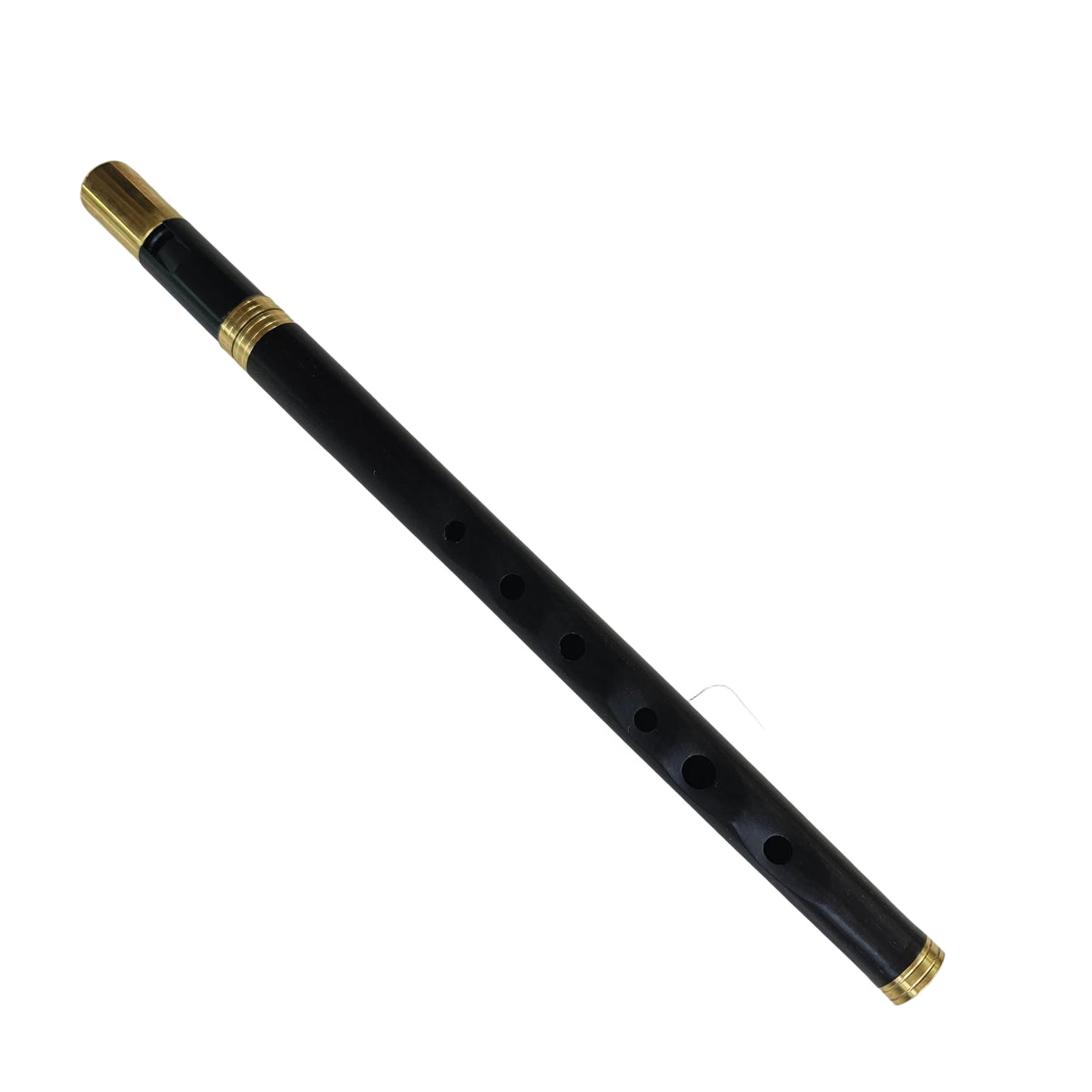 Thornton Original Whistle in D, Irland
