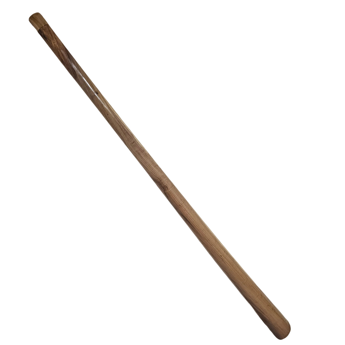 Didge Proline Hibiscus D