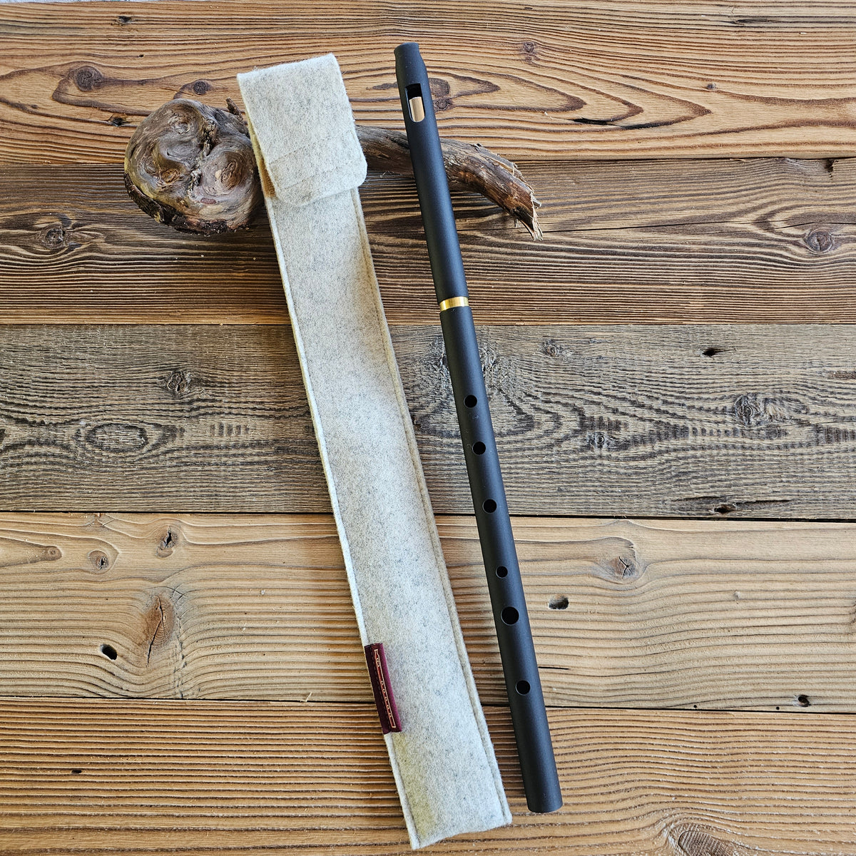 MK Pro - Pro Low E