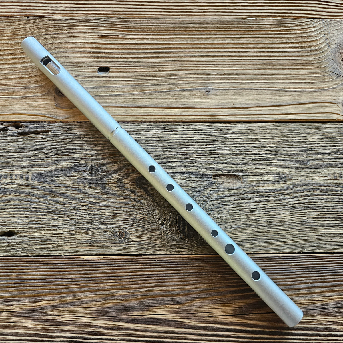 MK Pro - Low A